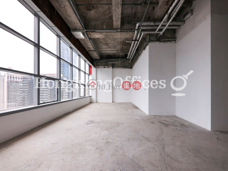 Office Unit for Rent at Two Chinachem Plaza | 68 Connaught Road Central | Central District Hong Kong, Rental, HK$ 57,072/ month