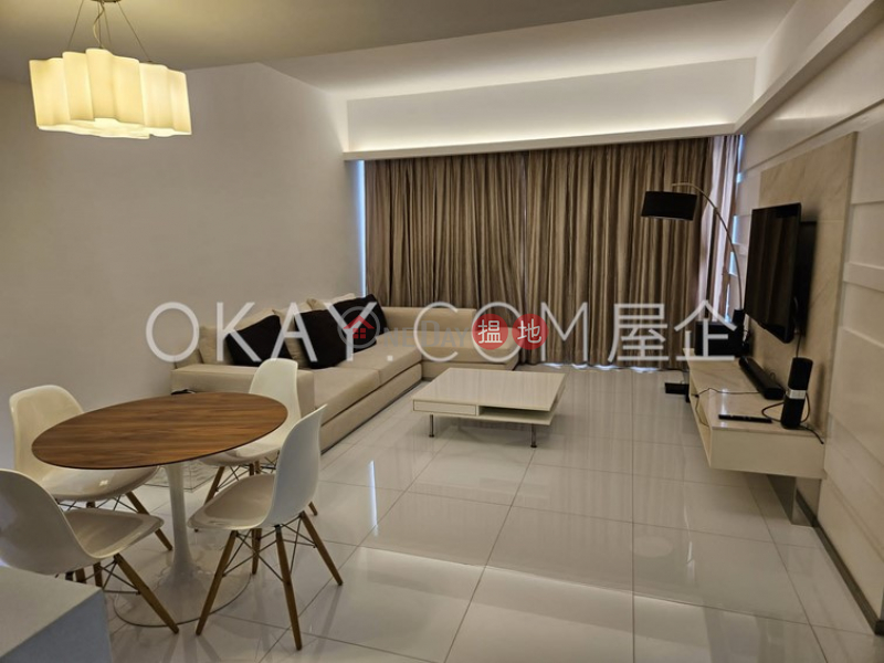 Property Search Hong Kong | OneDay | Residential Rental Listings Gorgeous 2 bedroom on high floor with sea views | Rental