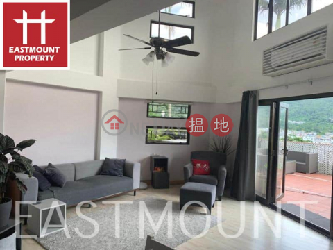 Sai Kung Village House | Property For Rent or Lease in Tan Cheung 躉場-Close to Sai Kung town | Property ID:2712 | Tan Cheung Ha Village 頓場下村 _0