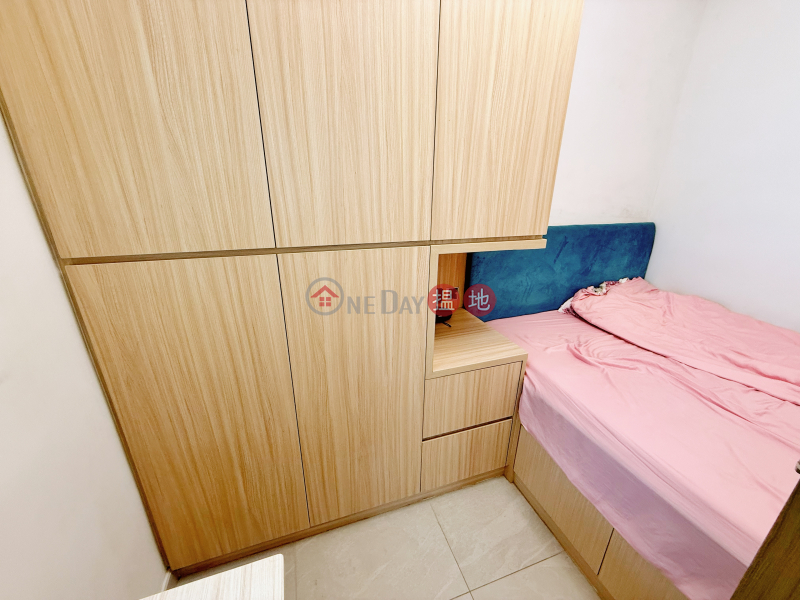 **2房新淨有傢電**|15安埔里 | 大埔區|香港出租|HK$ 15,500/ 月