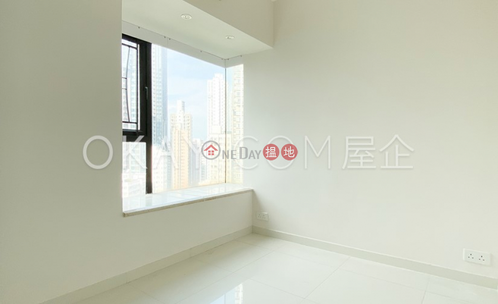 HK$ 1,080萬翰林軒2座-西區|2房1廁翰林軒2座出售單位