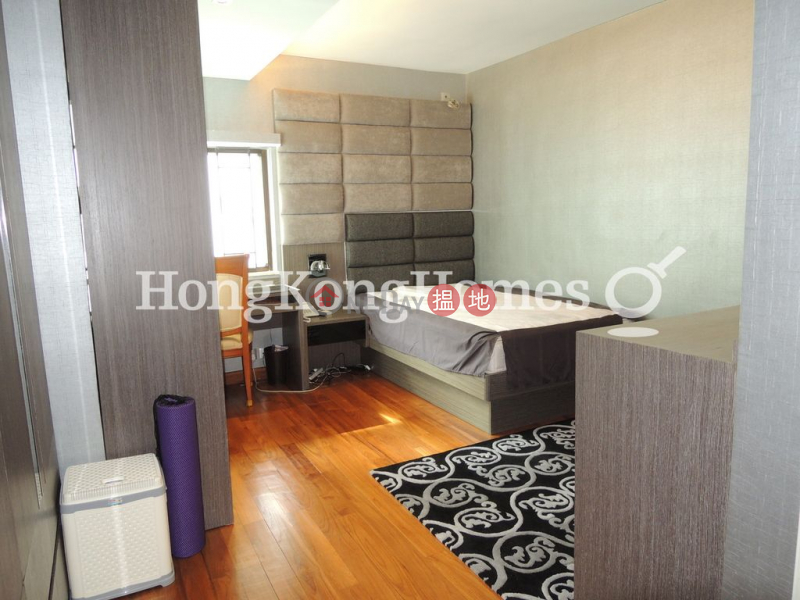 HK$ 76.8M, Mountain Court Kowloon City Expat Family Unit at Mountain Court | For Sale