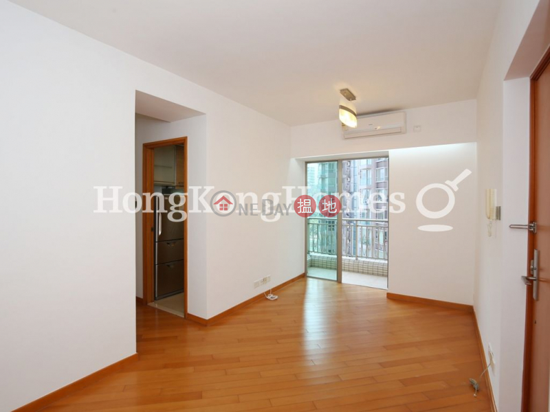 2 Bedroom Unit for Rent at The Zenith Phase 1, Block 1, 3 Wan Chai Road | Wan Chai District, Hong Kong Rental, HK$ 24,000/ month