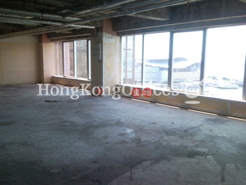 Chinachem Century Tower Middle Office / Commercial Property Rental Listings HK$ 79,120/ month