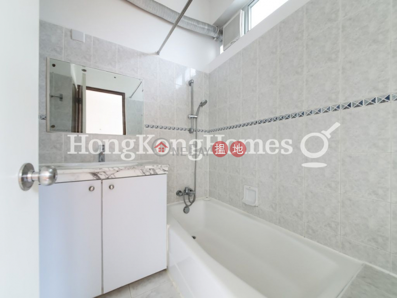 3 Bedroom Family Unit at Bisney Villas | For Sale | Bisney Villas 冠冕臺5-13號 Sales Listings