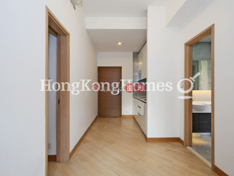 18 Upper East, Unknown Residential Rental Listings, HK$ 17,000/ month