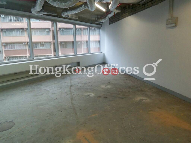 大有大廈-中層寫字樓/工商樓盤出租樓盤HK$ 39,060/ 月