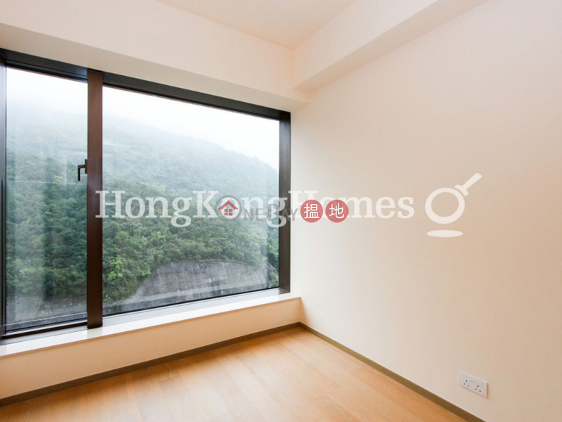 香島|未知|住宅-出租樓盤-HK$ 40,000/ 月