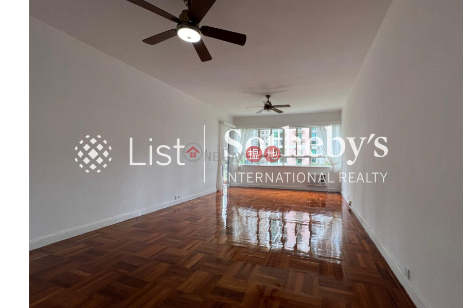 Property Search Hong Kong | OneDay | Residential Rental Listings, Property for Rent at Panorama with 3 Bedrooms
