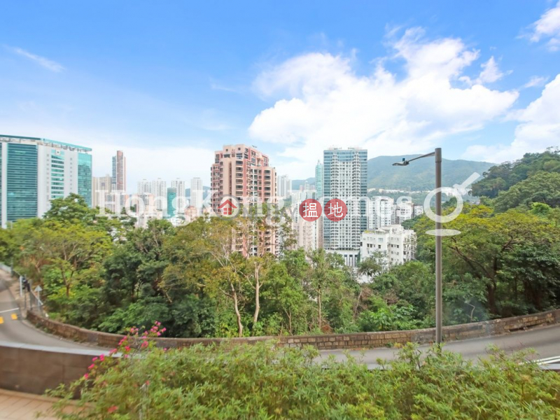 Property Search Hong Kong | OneDay | Residential | Sales Listings | 3 Bedroom Family Unit at Craigmount | For Sale