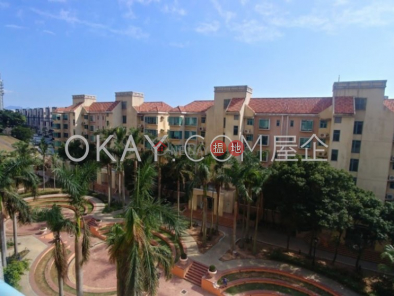 Discovery Bay, Phase 12 Siena Two, Joyful Mansion (Block H3) | Low, Residential Rental Listings, HK$ 40,000/ month