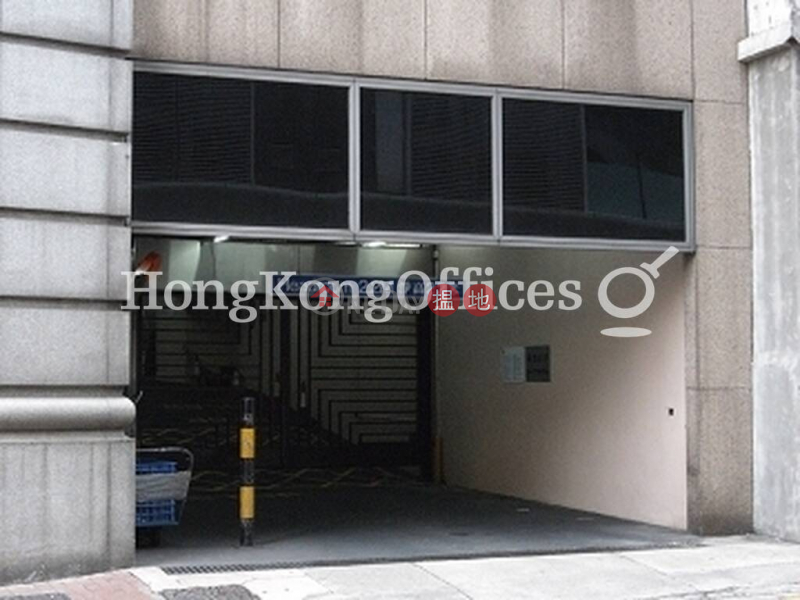 Wyndham Place High | Office / Commercial Property | Rental Listings HK$ 104,400/ month