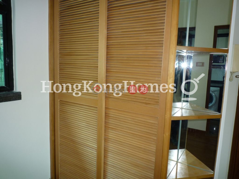 HK$ 30,000/ 月輝煌臺|西區-輝煌臺三房兩廳單位出租