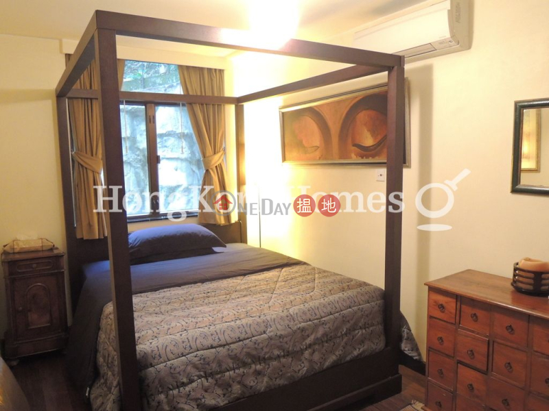 Greenery Garden Unknown Residential Rental Listings | HK$ 68,000/ month