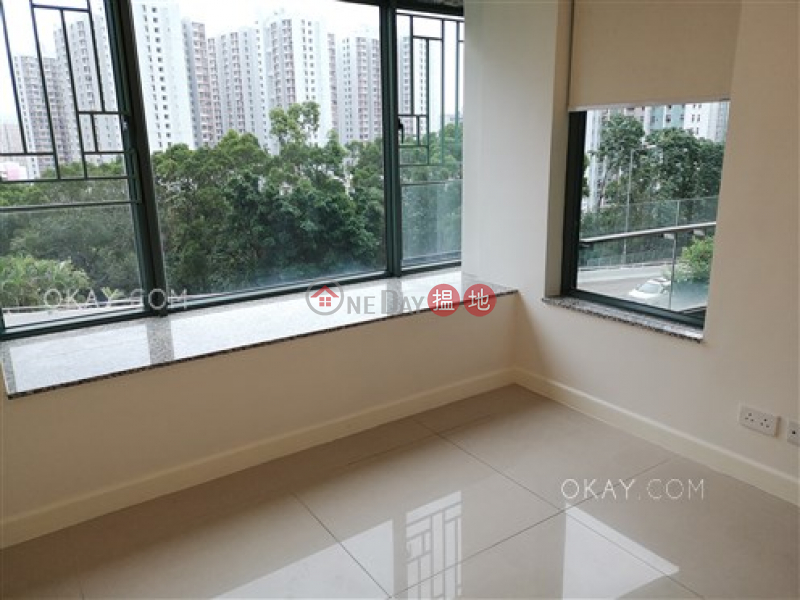 Meridian Hill Block 2 Middle Residential | Sales Listings HK$ 39M