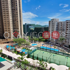 Beautiful 3 bedroom with balcony | For Sale