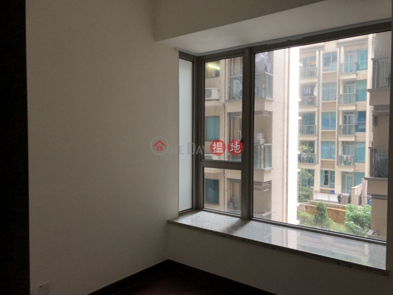 4 Rooms with quiet view, Mayfair by the Sea Phase 1 Tower 16 逸瓏灣1期 大廈16座 Rental Listings | Tai Po District (T11-2A)