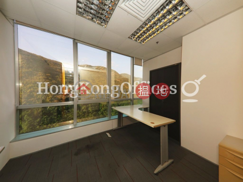 Office Unit for Rent at Southmark, Southmark 南匯廣場 | Southern District (HKO-34568-AJHR)_0
