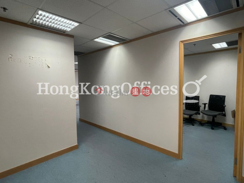 Office Unit for Rent at Lippo Centre 89 Queensway | Central District | Hong Kong Rental, HK$ 43,920/ month