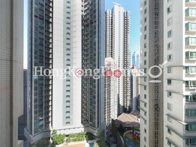 香港搵樓|租樓|二手盤|買樓| 搵地 | 住宅出租樓盤-雍景臺三房兩廳單位出租