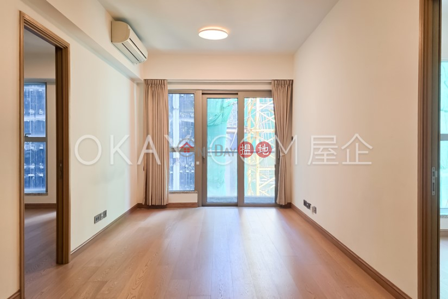 Property Search Hong Kong | OneDay | Residential, Rental Listings Charming 2 bedroom with balcony | Rental