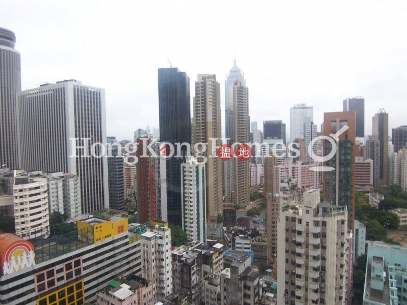 2 Bedroom Unit for Rent at Block A Grandview Tower, 128-130 Kennedy Road | Eastern District | Hong Kong, Rental, HK$ 32,000/ month