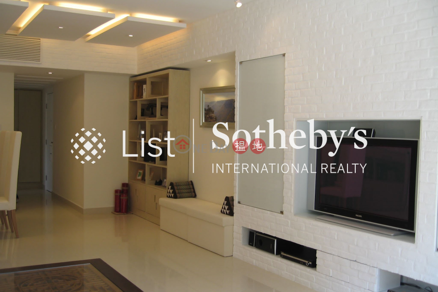 HK$ 58,000/ month | Realty Gardens, Western District | Property for Rent at Realty Gardens with 3 Bedrooms
