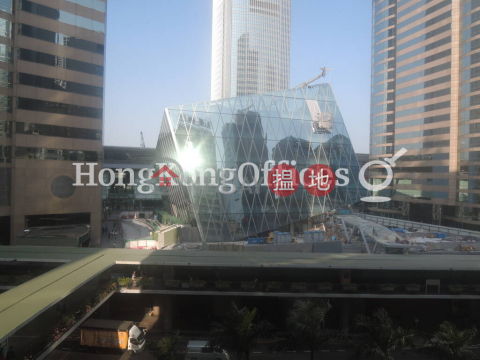 Office Unit for Rent at Chinachem Tower, Chinachem Tower 華懋大廈 | Central District (HKO-63558-ABER)_0