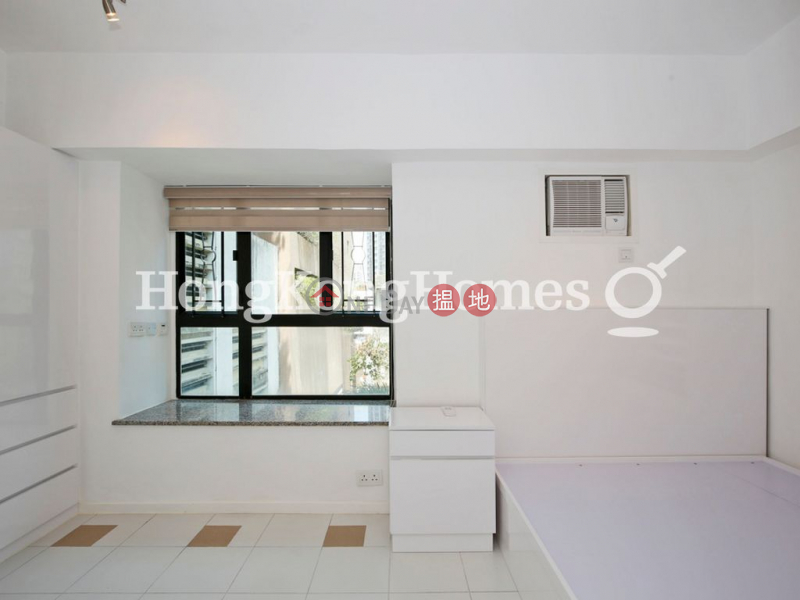 Caine Tower, Unknown | Residential, Rental Listings HK$ 19,000/ month