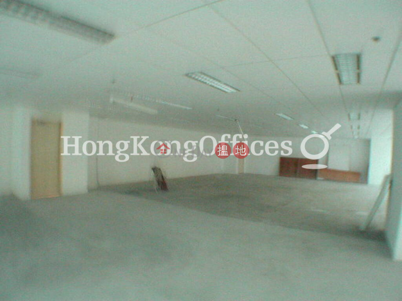 Office Unit for Rent at The Gateway - Tower 1, 25 Canton Road | Yau Tsim Mong | Hong Kong | Rental HK$ 86,387/ month