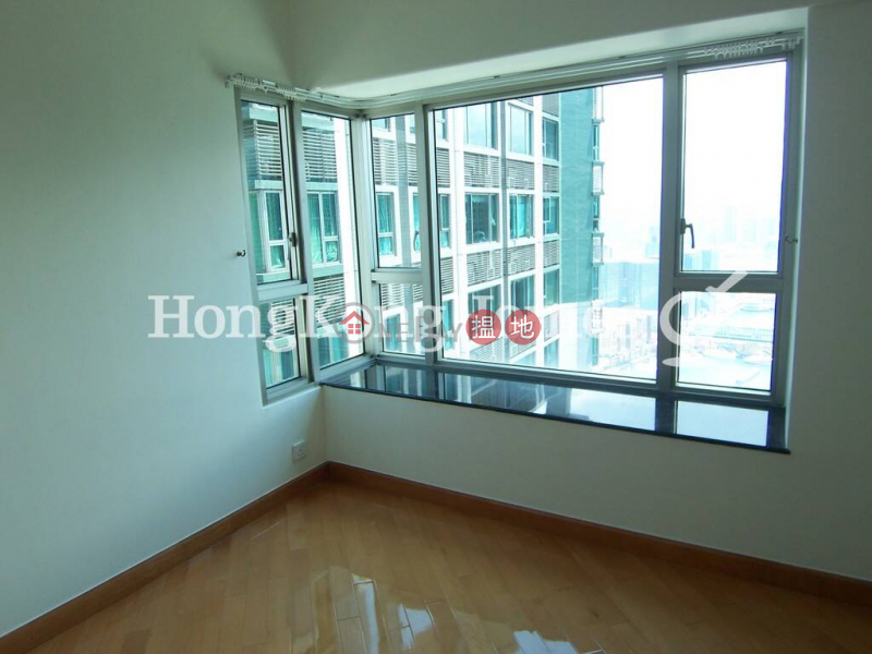 2 Bedroom Unit for Rent at Sorrento Phase 1 Block 3 1 Austin Road West | Yau Tsim Mong, Hong Kong Rental HK$ 31,000/ month