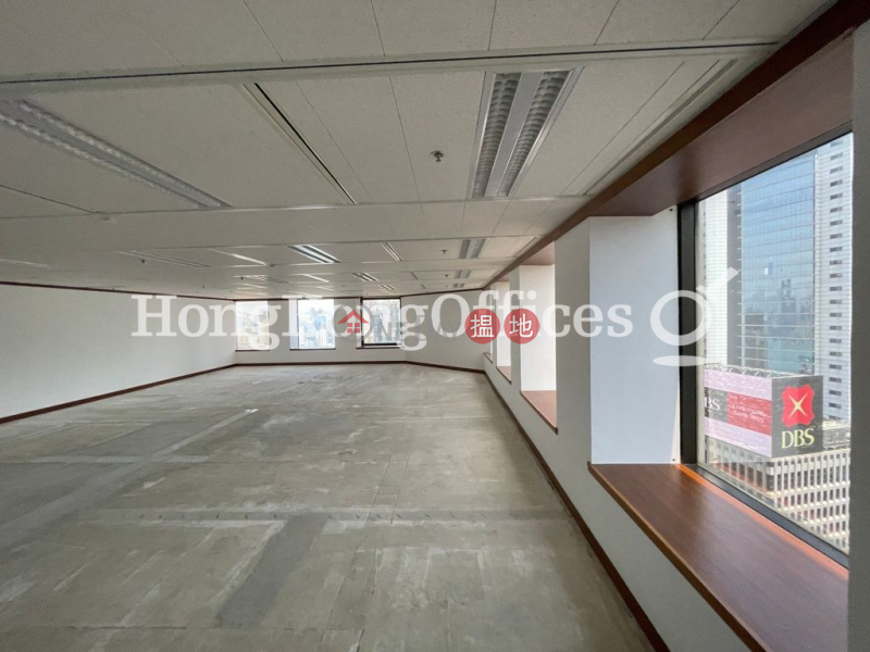 Office Unit for Rent at Sun Hung Kai Centre 30 Harbour Road | Wan Chai District Hong Kong | Rental, HK$ 130,152/ month