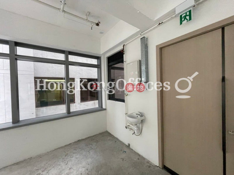 Office Unit for Rent at Canton House 54-56 Queens Road Central | Central District Hong Kong, Rental | HK$ 78,540/ month