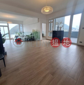 WOODLAND VILLA 3 BED 2 BATH LUXURY