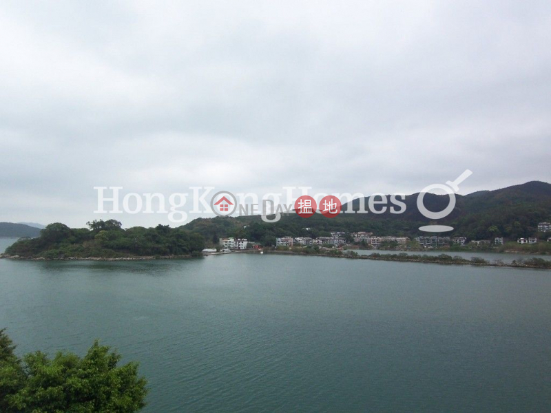 Property Search Hong Kong | OneDay | Residential | Rental Listings 4 Bedroom Luxury Unit for Rent at Marina Cove