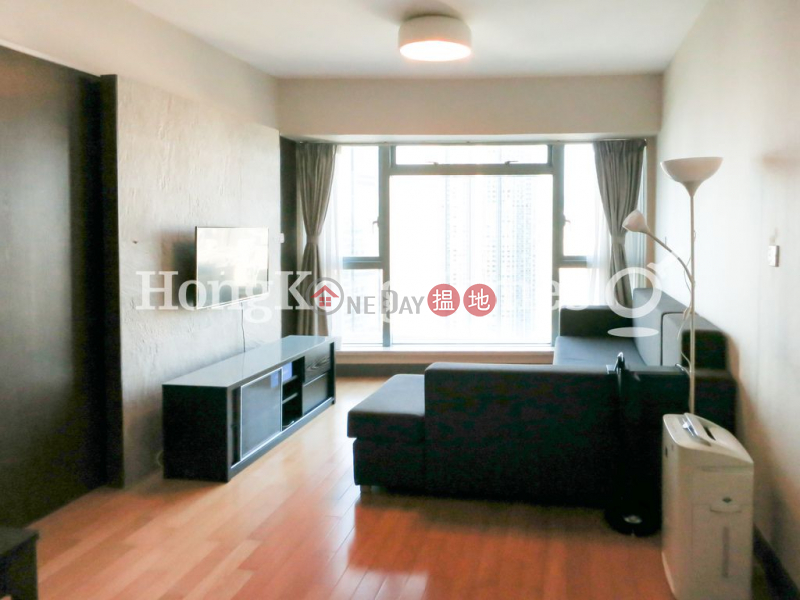 2 Bedroom Unit at The Harbourside Tower 2 | For Sale | 1 Austin Road West | Yau Tsim Mong | Hong Kong, Sales HK$ 22.8M