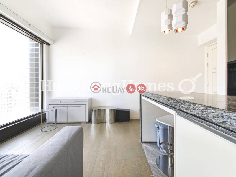 HK$ 26,800/ month | The Pierre, Central District, 1 Bed Unit for Rent at The Pierre