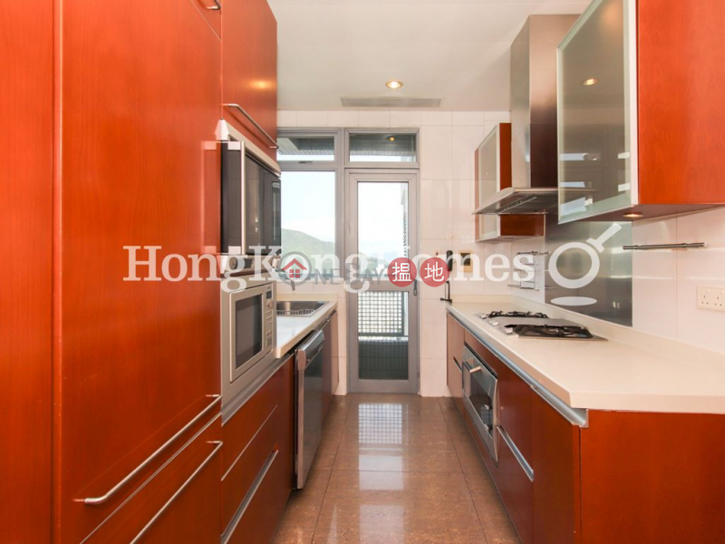 HK$ 65,000/ month Phase 4 Bel-Air On The Peak Residence Bel-Air Southern District 3 Bedroom Family Unit for Rent at Phase 4 Bel-Air On The Peak Residence Bel-Air