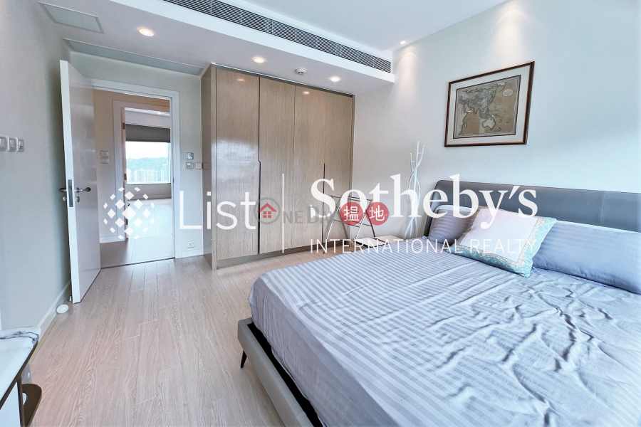 Property for Sale at High Cliff with 4 Bedrooms | High Cliff 曉廬 Sales Listings