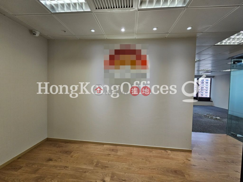 Property Search Hong Kong | OneDay | Office / Commercial Property | Rental Listings Office Unit for Rent at 700 Nathan Road