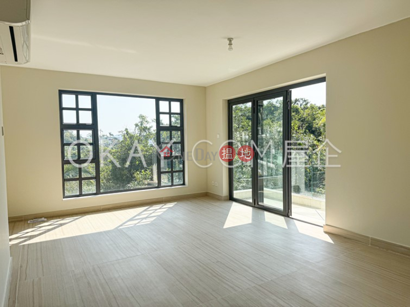 鳳誼花園未知住宅出租樓盤-HK$ 75,000/ 月