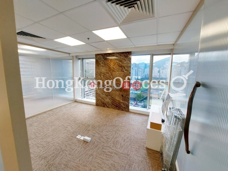 Property Search Hong Kong | OneDay | Office / Commercial Property Rental Listings, Office Unit for Rent at Honest Building