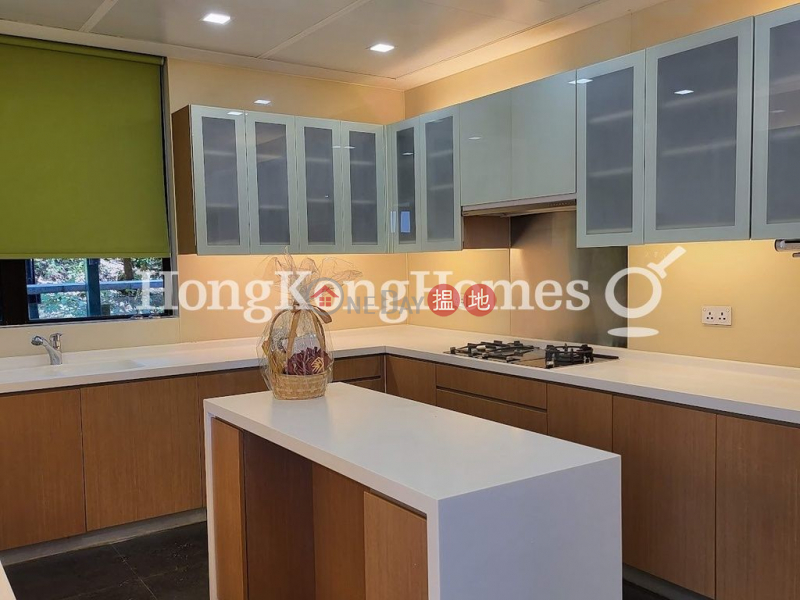 HK$ 290,000/ month, 51-55 Deep Water Bay Road Southern District, Expat Family Unit for Rent at 51-55 Deep Water Bay Road