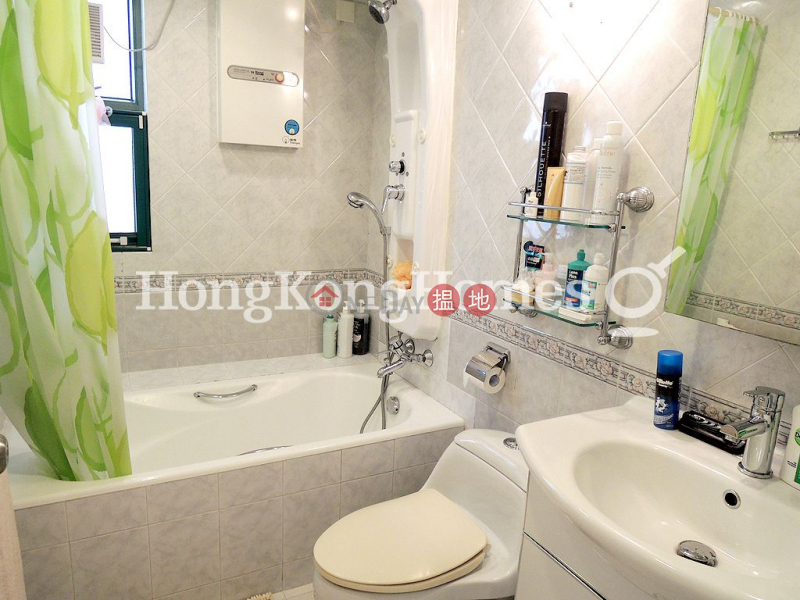 3 Bedroom Family Unit for Rent at Robinson Place | Robinson Place 雍景臺 Rental Listings