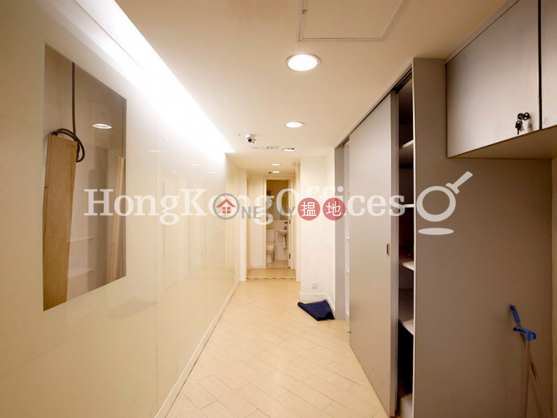 兆豐商業大廈-低層|寫字樓/工商樓盤-出租樓盤-HK$ 68,991/ 月