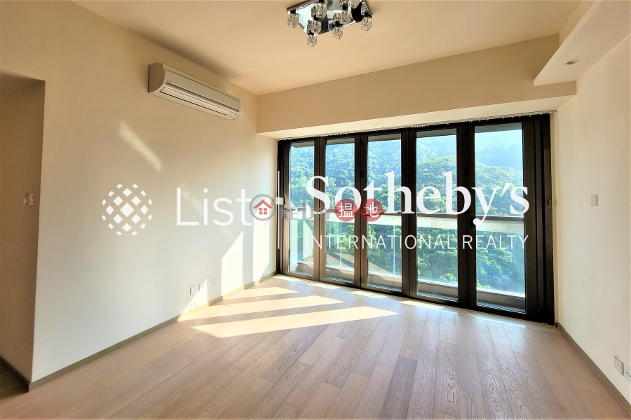Property for Sale at Island Garden with 4 Bedrooms, 33 Chai Wan Road | Eastern District Hong Kong Sales HK$ 48M