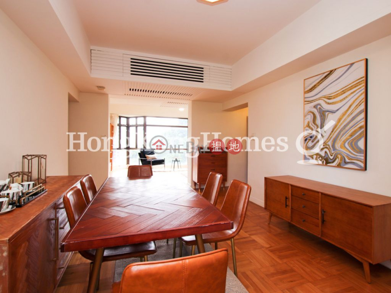 3 Bedroom Family Unit for Rent at Bamboo Grove | 74-86 Kennedy Road | Eastern District, Hong Kong, Rental HK$ 77,000/ month