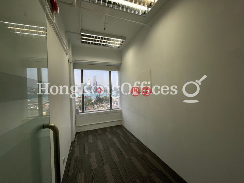 Sang Woo Building | Low Office / Commercial Property Rental Listings, HK$ 43,692/ month