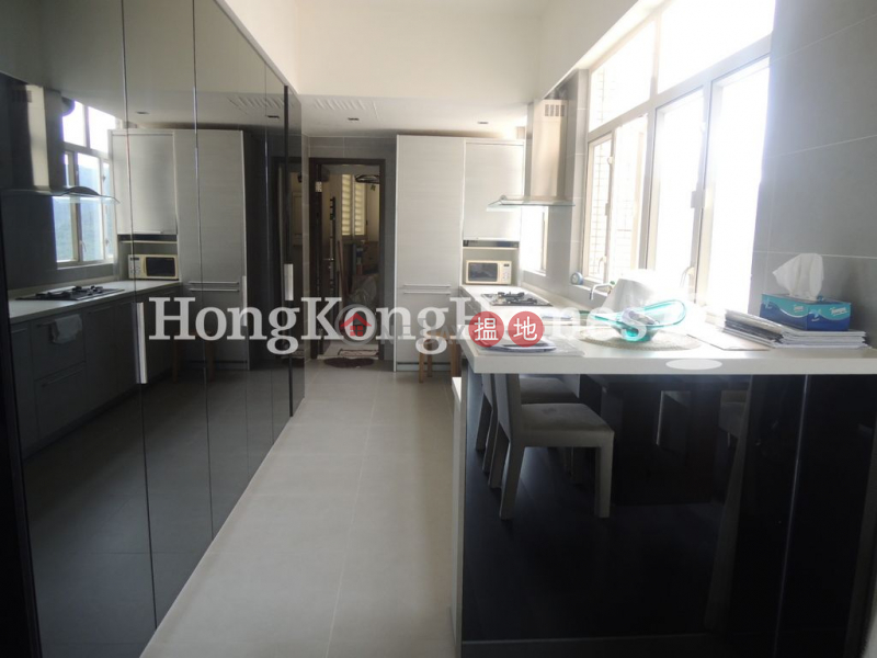 1 Bed Unit for Rent at Redhill Peninsula Phase 4 | Redhill Peninsula Phase 4 紅山半島 第4期 Rental Listings