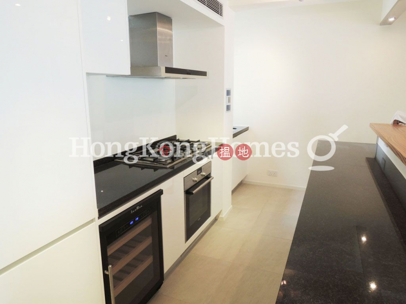 HK$ 52,800/ month, Aqua 33 | Western District 3 Bedroom Family Unit for Rent at Aqua 33